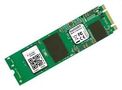 SOLID STATE DRIVE, MLC, 60GB, SATA III SFSA060GM1AA2TO-I-LB-226-STD