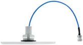 CELLULAR/LTE ANTENNA, 3.3-3.8GHZ, 4.1DBI CFS60383P-30D43F