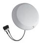 OMNI,DBAND,300MM,NF CMD69273P-30NF