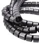 CABLE BINDING, EASI-ZIP, 20MM, 25M PP002677