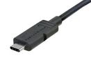 USB-C CABLE 1M NMK-20U-1
