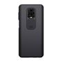 Nillkin CamShield Case for Xiaomi Redmi Note 9 Pro/Note 9 Pro Max/Note 9S/Poco M2 Pro (black), Nillkin 6902048198432