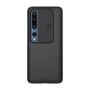 Nillkin CamShield Case for Xiaomi 10/10 Pro (black), Nillkin 6902048196629