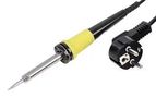 SOLDERING IRON, 25W, 240V DT000471