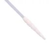 WRAPPED FOAM SWAB, 71MM X 3.7MM 21050