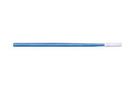 SWAB, PP, 70MM X 3MM, PK500 38040ESD