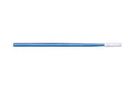SWAB, PP, 70MM X 3MM, PK500 38040ESD