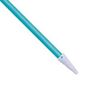 STATIC DISSIPATIVE SWAB, 80MM X 3.3MM 44070ESD