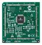 PLUG-IN MODULE, OP-AMP MOTOR CONTROL PIM MA330050-1