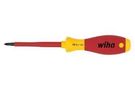 PHILLIP SCREWDRIVER, PH0, 164MM 00846