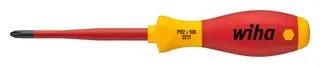 PHILLIPS SCREWDRIVER, #2, 218MM 35394