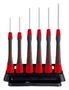 SCREWDRIVER SET, 6PC 42997