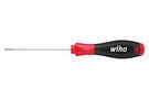 SLOTTED SCREWDRIVER, 3.5MM, 204MM 00691