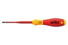 SLOTTED SCREWDRIVER, 4.5MM, 236MM 35501