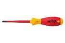 SCREWDRIVER, PLUSMINUS/POZIDRIV, 191MM 36329