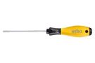 TORX SCREWDRIVER, T15, 191MM 27146