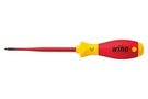 ROBERTSON SCREWDRIVER, 243MM 35505