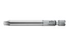 TORX BIT, T30 X 150MM 33927