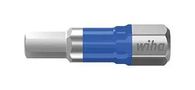 HEX BIT, 5MM X 25MM 41613