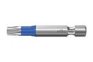TORX BIT, T30 X 50MM 41648