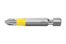 PHILLIPS BIT, PH2 X 50MM 41625