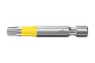 TORX BIT, T40 X 50MM 41636