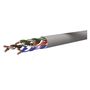 LAN Cable CAT 5E UTP, 100m, EMOS S9141 8592920141403