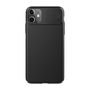 Nillkin CamShield case for iPhone 11 (black), Nillkin 6902048185340