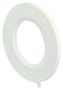 MASKING TAPE, 18M X 3MM, PK2 PMA3003