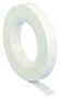 MASKING TAPE, 18M X 10MM, PK2 PMA3010