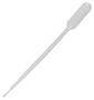 PIPETTE, 1ML, PK5 POL1301