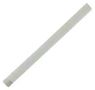 GLASS FIBRE REFILL, 8MM PBU2241