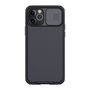 Nillkin CamShield Pro case for  iPhone 12/ iPhone12 Pro (black), Nillkin 6902048202351