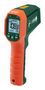 IR THERMOMETER, -20 TO 650 DEG C IR320