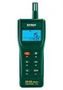 INDOOR AIR QUALITY MONITOR, 0-9999PPM CO260