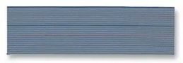 RIBBON CABLE 1-1437358-1