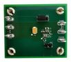 EVAL BOARD, SYNCH BUCK POWER MODULE MAXM17623EVKIT#