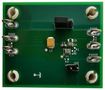 EVAL BOARD, SYNCH BUCK POWER MODULE MAXM17624EVKIT#