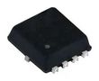 MOSFET, AECQ101, P-CH, -30V, -16A, 53.6W SQS411ENW-T1_GE3