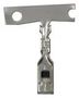 AUTOMOTIVE CONTACT, SOCKET, CRIMP 10757691