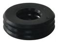 SEAL, AUTOMOTIVE CONNECTOR 13893888
