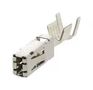 AUTOMOTIVE CONTACT, SOCKET, CRIMP 13799603