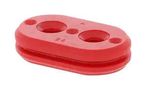 CABLE SEAL, AUTOMOTIVE CONNECTOR 15513451