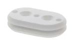 CABLE SEAL, AUTOMOTIVE CONNECTOR 15513453