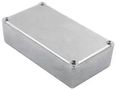 ENCLOSURE, MULTIPURPOSE, ALUM, NATURAL MC003551