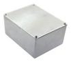 ENCLOSURE, MULTIPURPOSE, ALUM, NATURAL MC003552