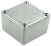 ENCLOSURE, MULTIPURPOSE, ALUM, NATURAL MC003555