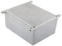 ENCLOSURE, MULTIPURPOSE, ALUM, NATURAL MC003567
