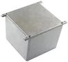 ENCLOSURE, MULTIPURPOSE, ALUM, NATURAL MC003575