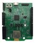 EVAL BOARD, BLUETOOTH LOW ENERGY CYBLE-416045-EVAL